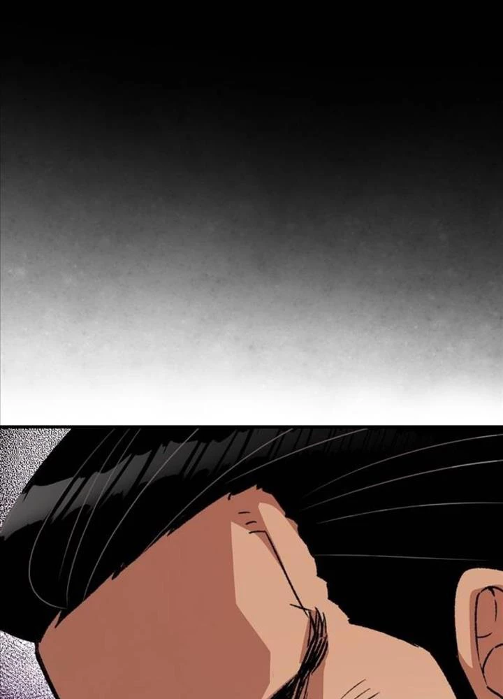 Trùng Sinh Thành Thiên Ma Chapter 34 - Trang 2
