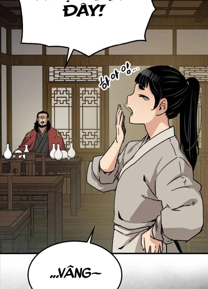 Trùng Sinh Thành Thiên Ma Chapter 34 - Trang 2