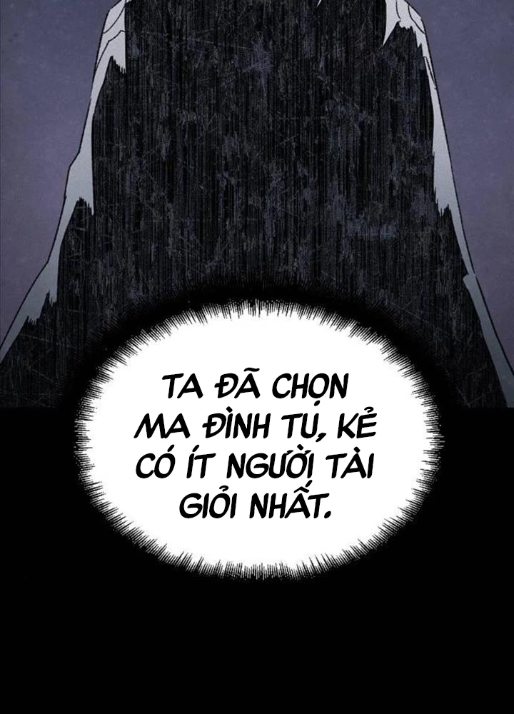 Trùng Sinh Thành Thiên Ma Chapter 34 - Trang 2