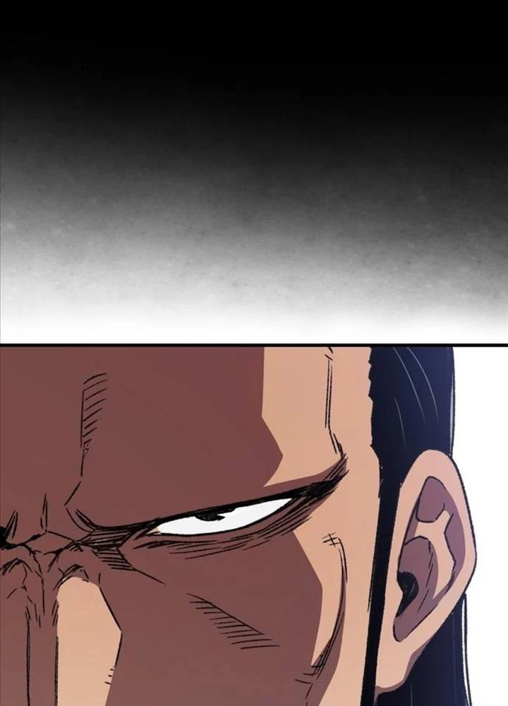 Trùng Sinh Thành Thiên Ma Chapter 34 - Trang 2
