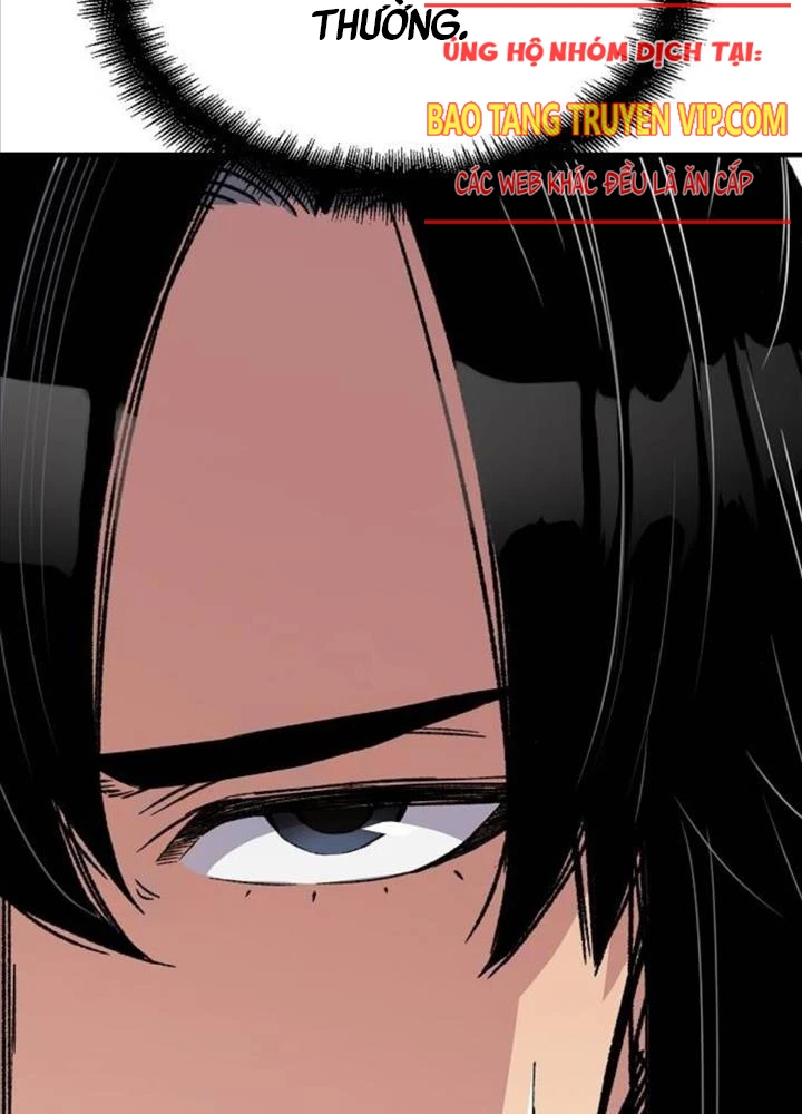 Trùng Sinh Thành Thiên Ma Chapter 34 - Trang 2