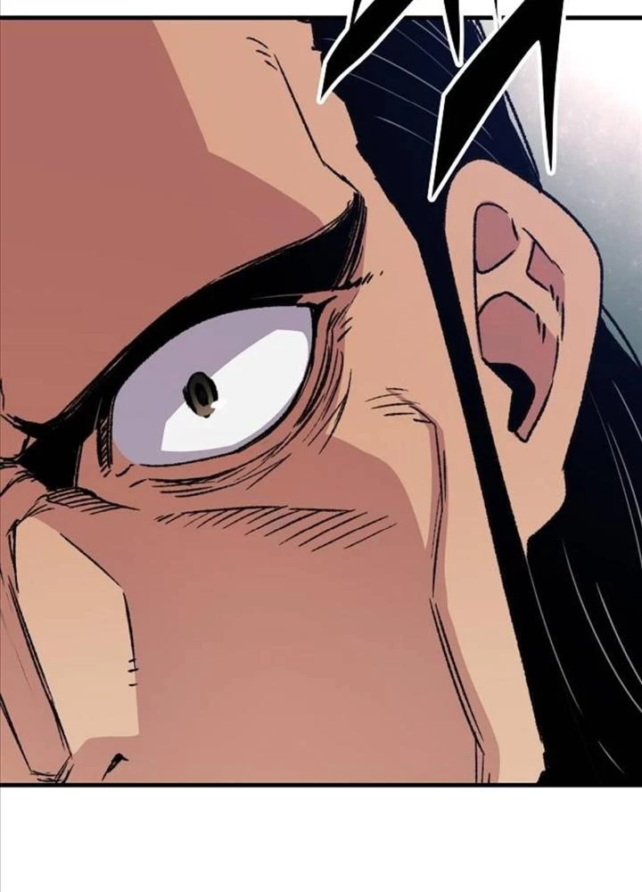 Trùng Sinh Thành Thiên Ma Chapter 34 - Trang 2