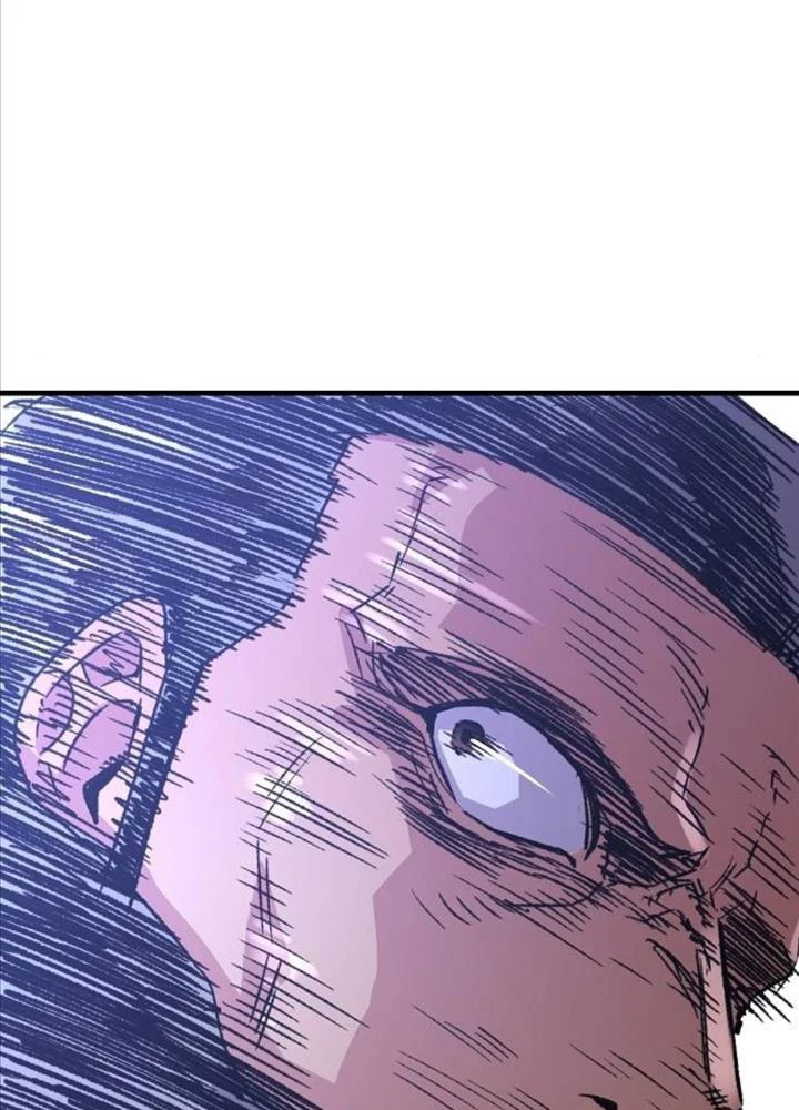 Trùng Sinh Thành Thiên Ma Chapter 34 - Trang 2