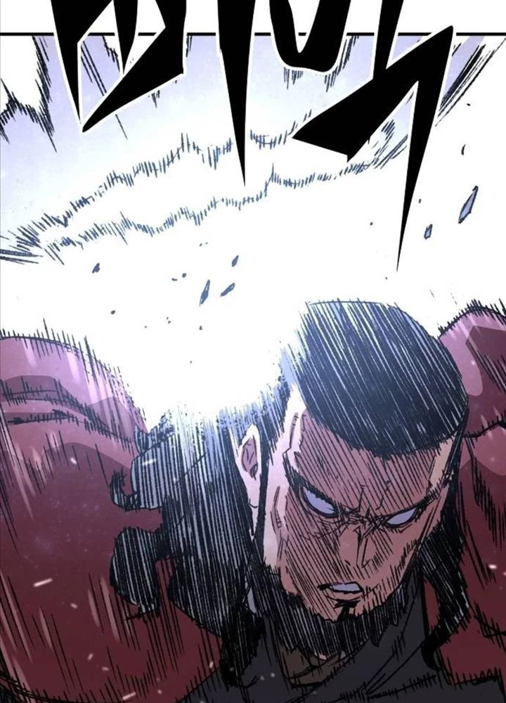 Trùng Sinh Thành Thiên Ma Chapter 34 - Trang 2
