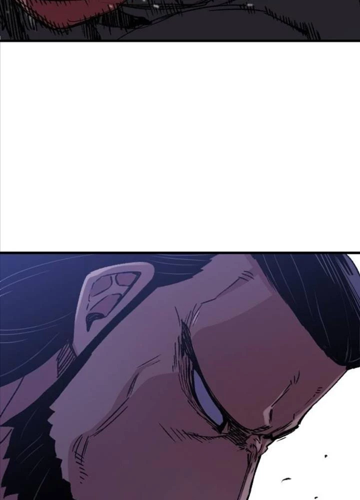 Trùng Sinh Thành Thiên Ma Chapter 34 - Trang 2