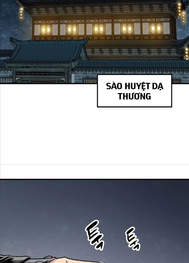 Trùng Sinh Thành Thiên Ma Chapter 34 - Trang 2