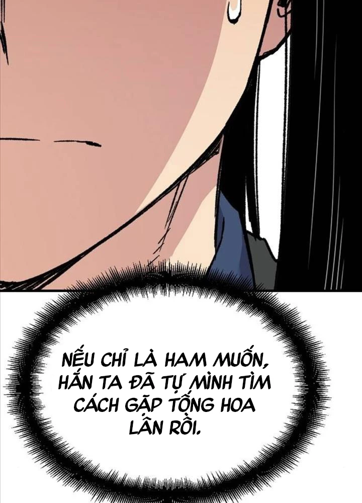 Trùng Sinh Thành Thiên Ma Chapter 34 - Trang 2