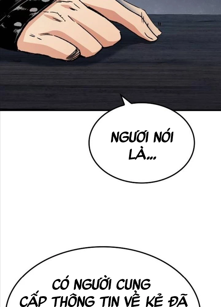 Trùng Sinh Thành Thiên Ma Chapter 34 - Trang 2