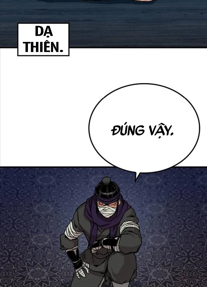 Trùng Sinh Thành Thiên Ma Chapter 34 - Trang 2