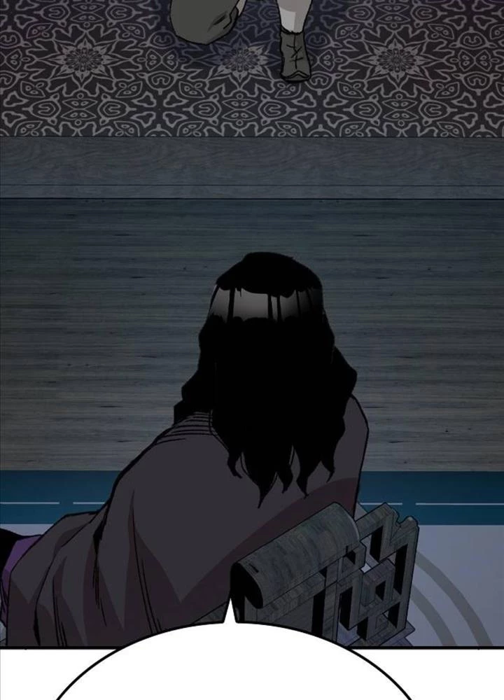 Trùng Sinh Thành Thiên Ma Chapter 34 - Trang 2