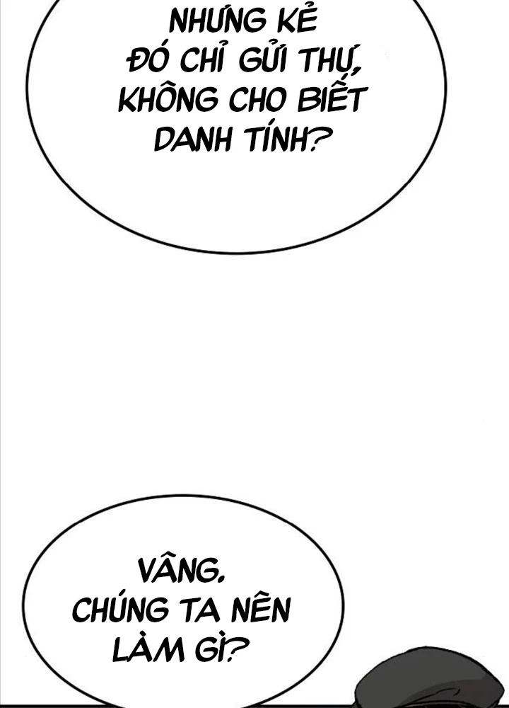 Trùng Sinh Thành Thiên Ma Chapter 34 - Trang 2