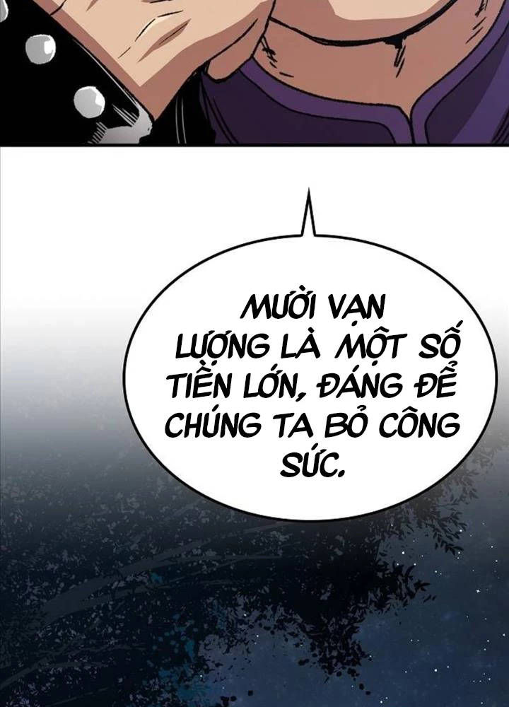 Trùng Sinh Thành Thiên Ma Chapter 34 - Trang 2