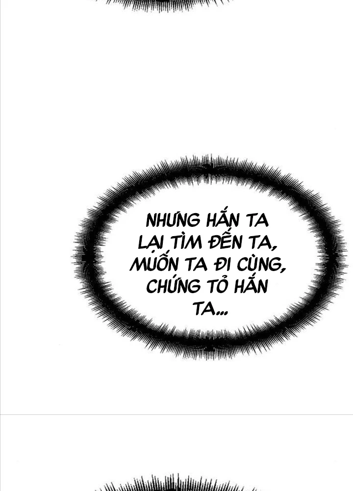 Trùng Sinh Thành Thiên Ma Chapter 34 - Trang 2