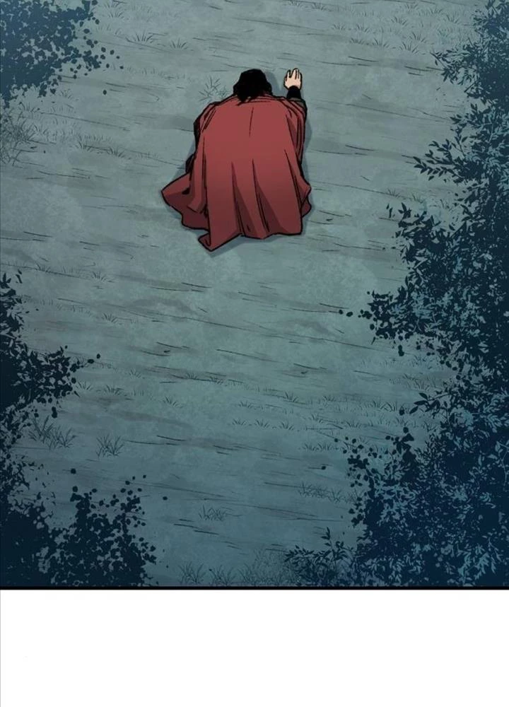 Trùng Sinh Thành Thiên Ma Chapter 34 - Trang 2