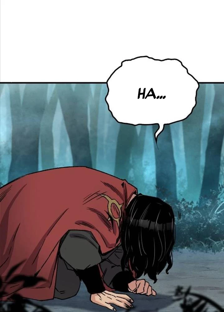 Trùng Sinh Thành Thiên Ma Chapter 34 - Trang 2