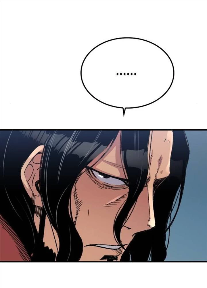 Trùng Sinh Thành Thiên Ma Chapter 34 - Trang 2