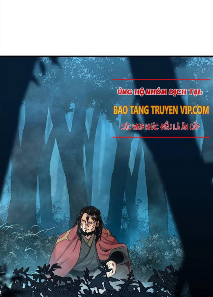 Trùng Sinh Thành Thiên Ma Chapter 34 - Trang 2
