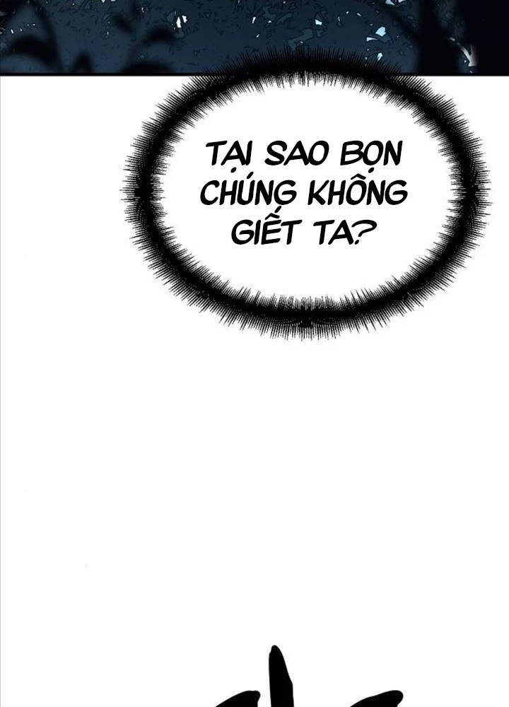 Trùng Sinh Thành Thiên Ma Chapter 34 - Trang 2