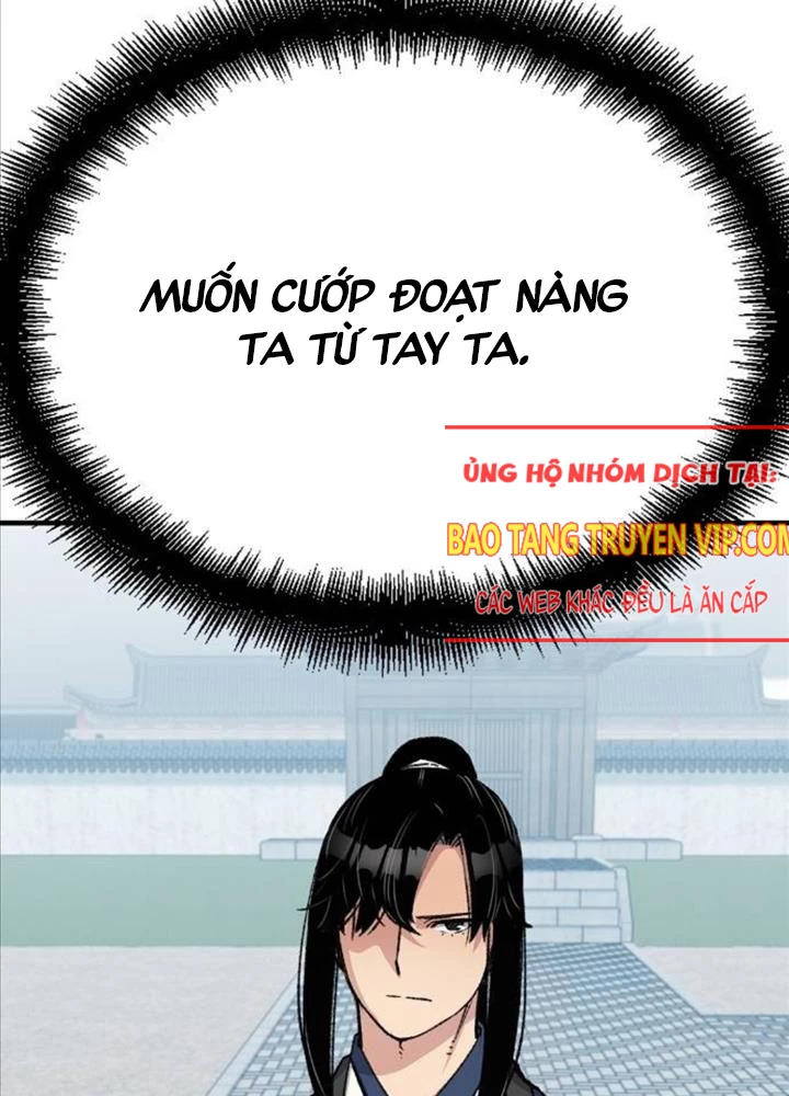 Trùng Sinh Thành Thiên Ma Chapter 34 - Trang 2