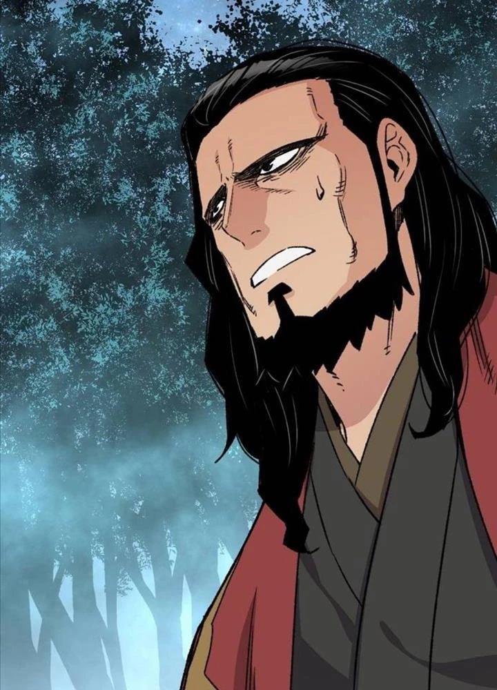 Trùng Sinh Thành Thiên Ma Chapter 34 - Trang 2