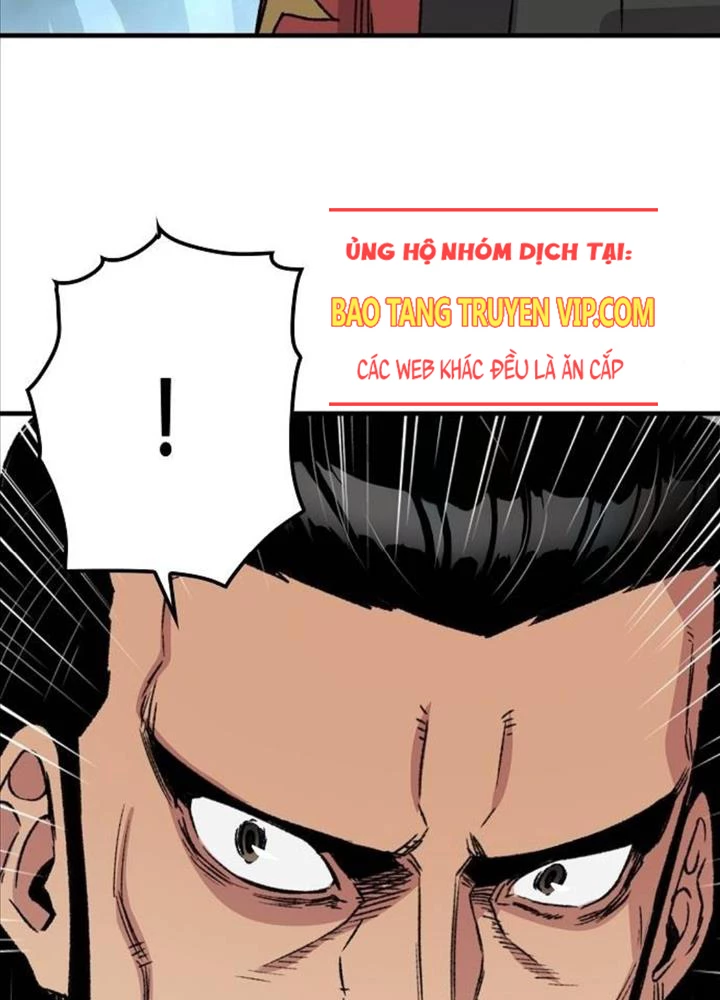 Trùng Sinh Thành Thiên Ma Chapter 34 - Trang 2