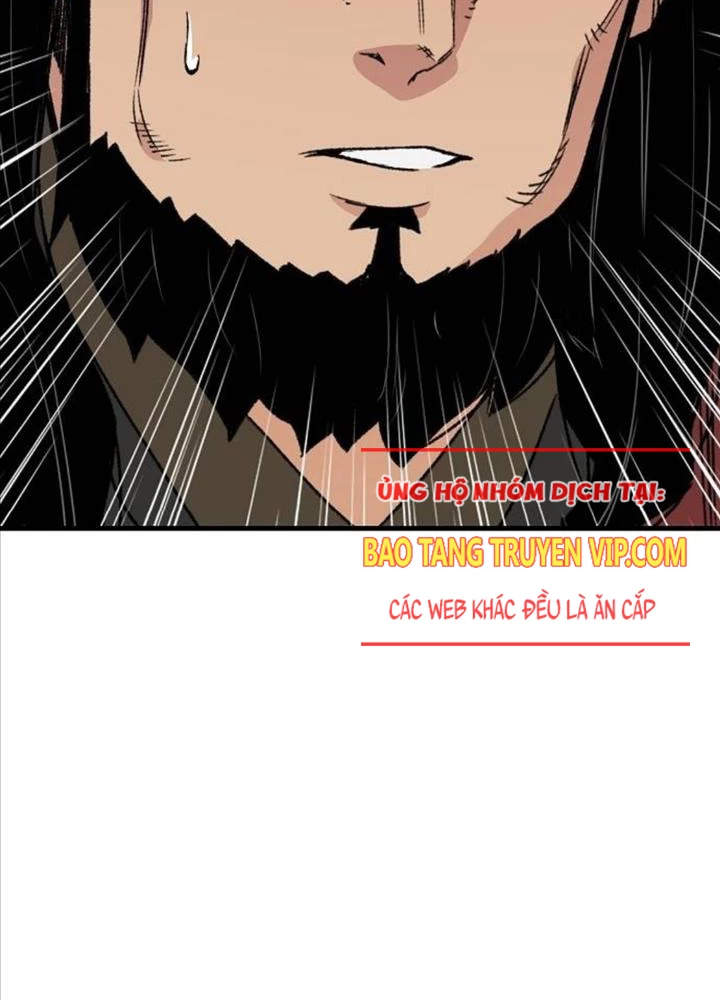 Trùng Sinh Thành Thiên Ma Chapter 34 - Trang 2