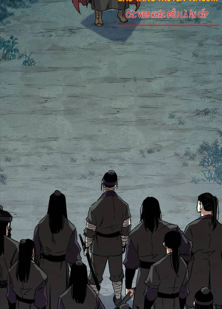 Trùng Sinh Thành Thiên Ma Chapter 34 - Trang 2