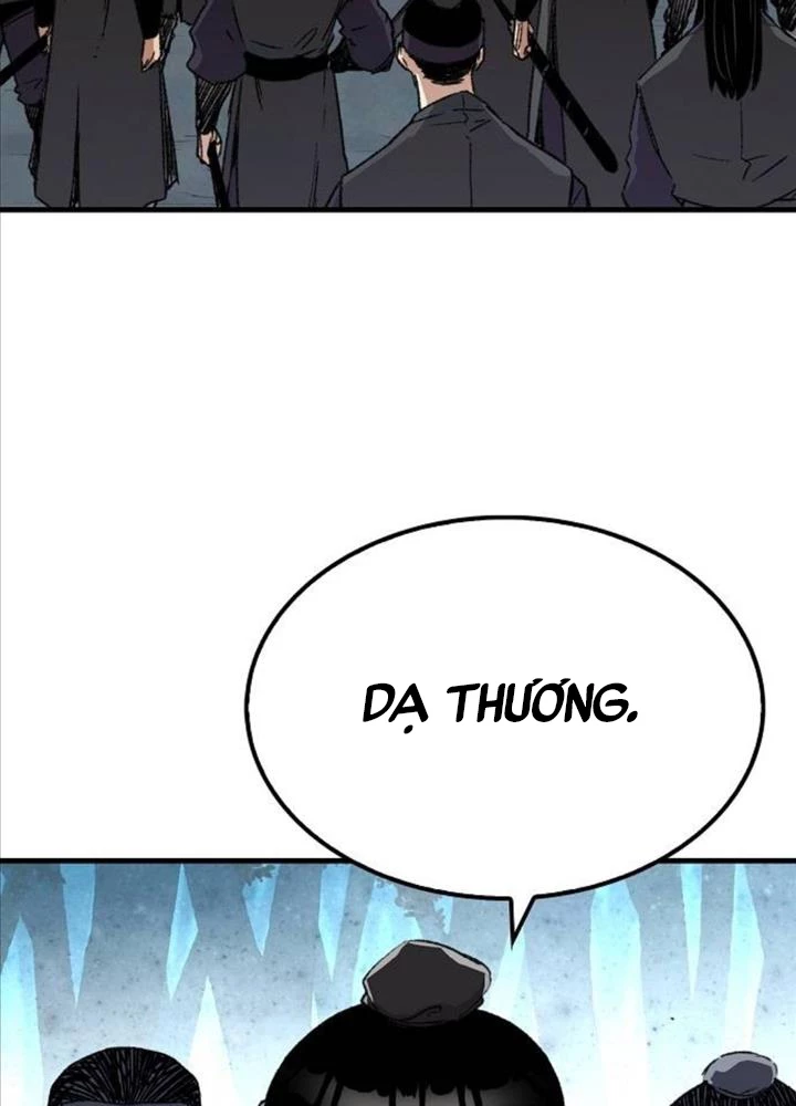 Trùng Sinh Thành Thiên Ma Chapter 34 - Trang 2