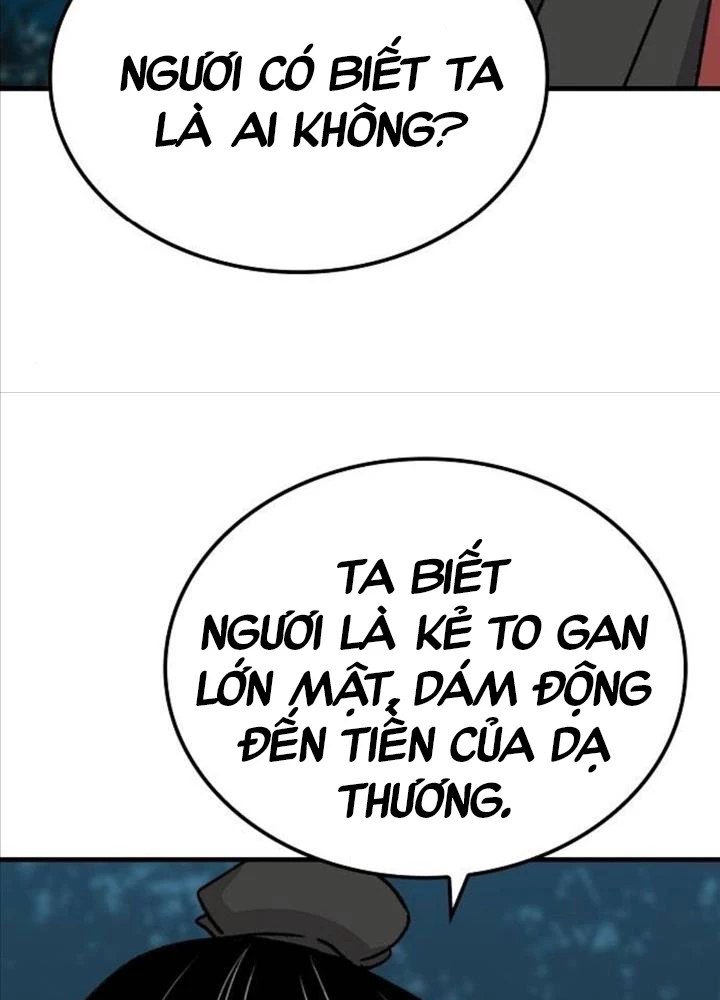 Trùng Sinh Thành Thiên Ma Chapter 34 - Trang 2