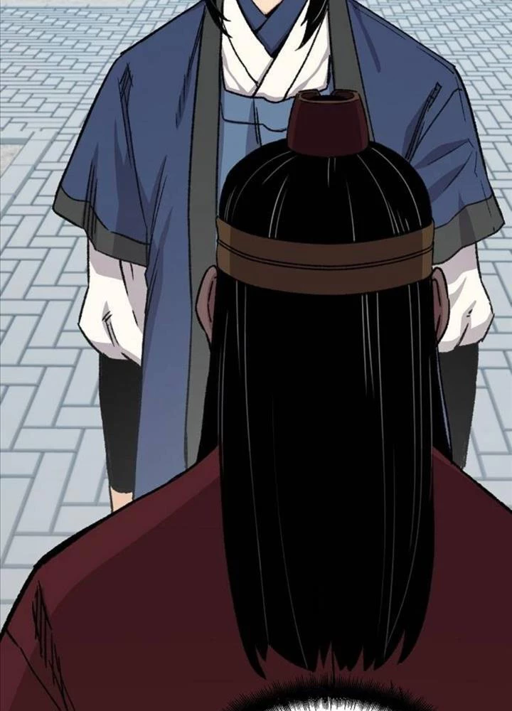 Trùng Sinh Thành Thiên Ma Chapter 34 - Trang 2
