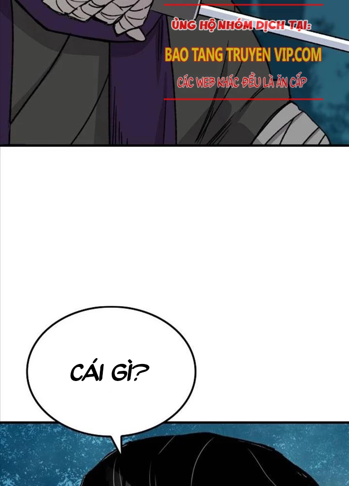 Trùng Sinh Thành Thiên Ma Chapter 34 - Trang 2