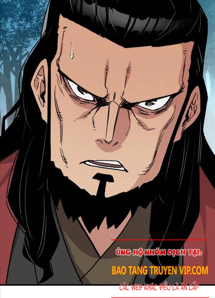 Trùng Sinh Thành Thiên Ma Chapter 34 - Trang 2