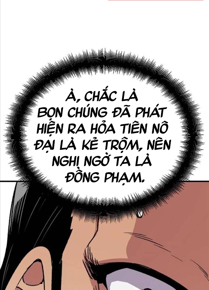 Trùng Sinh Thành Thiên Ma Chapter 34 - Trang 2