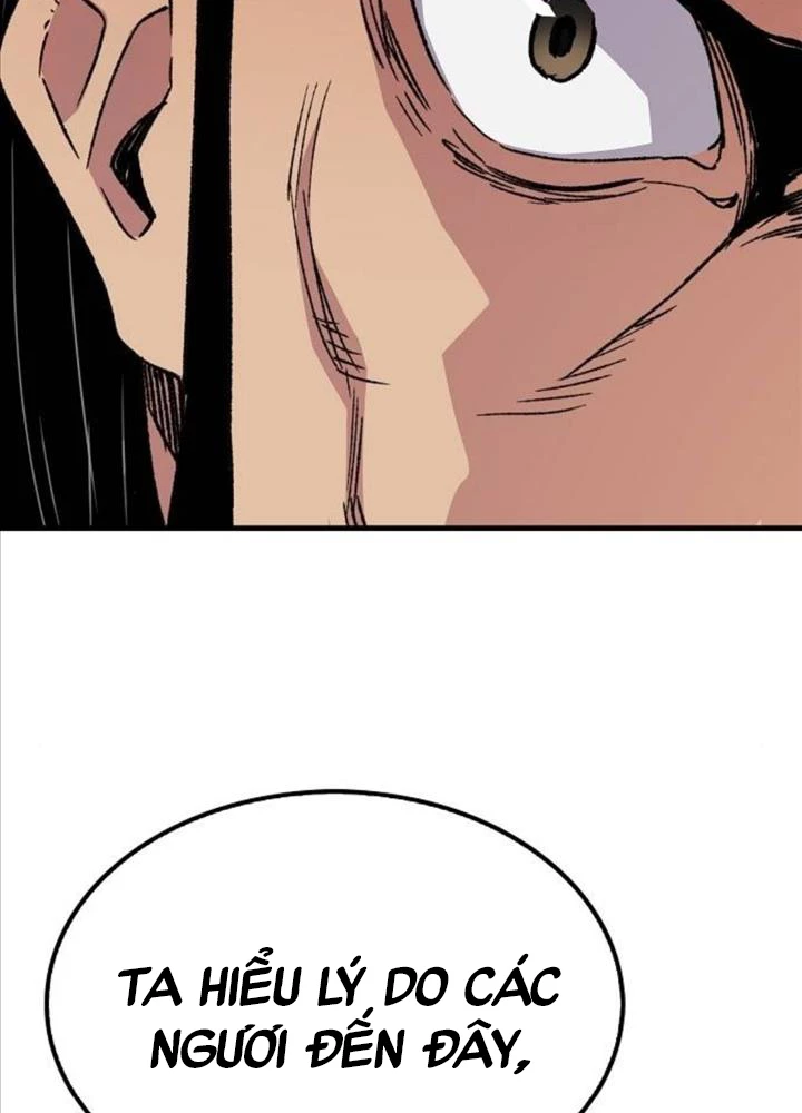 Trùng Sinh Thành Thiên Ma Chapter 34 - Trang 2