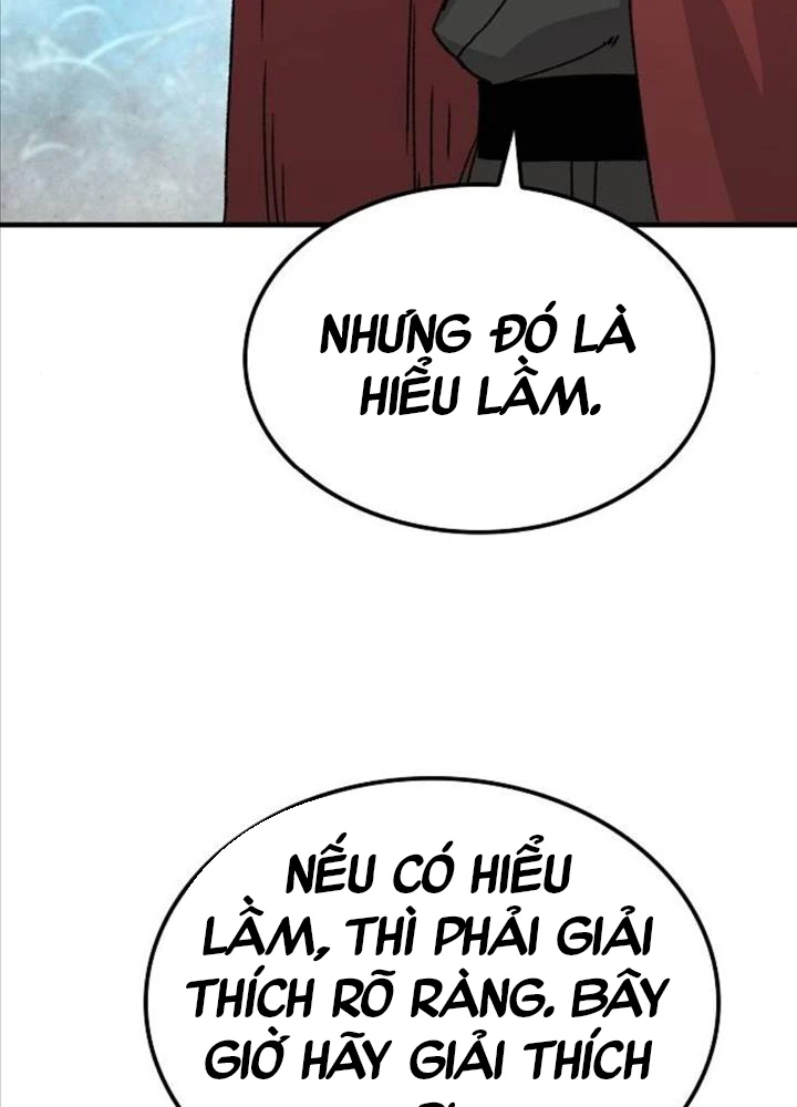 Trùng Sinh Thành Thiên Ma Chapter 34 - Trang 2