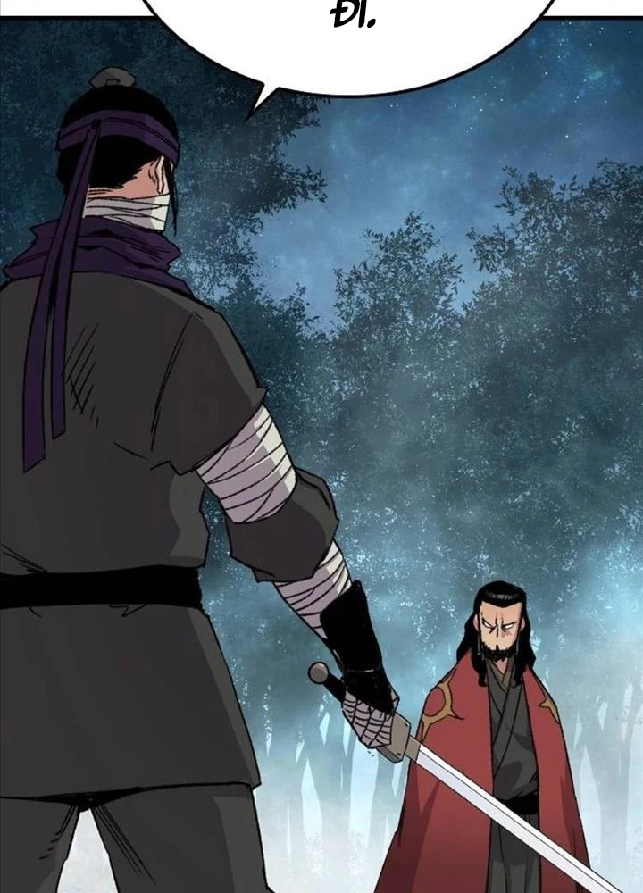 Trùng Sinh Thành Thiên Ma Chapter 34 - Trang 2