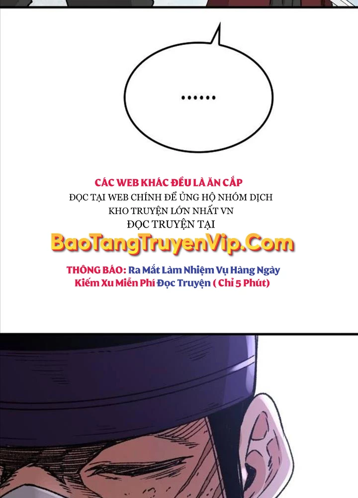 Trùng Sinh Thành Thiên Ma Chapter 34 - Trang 2