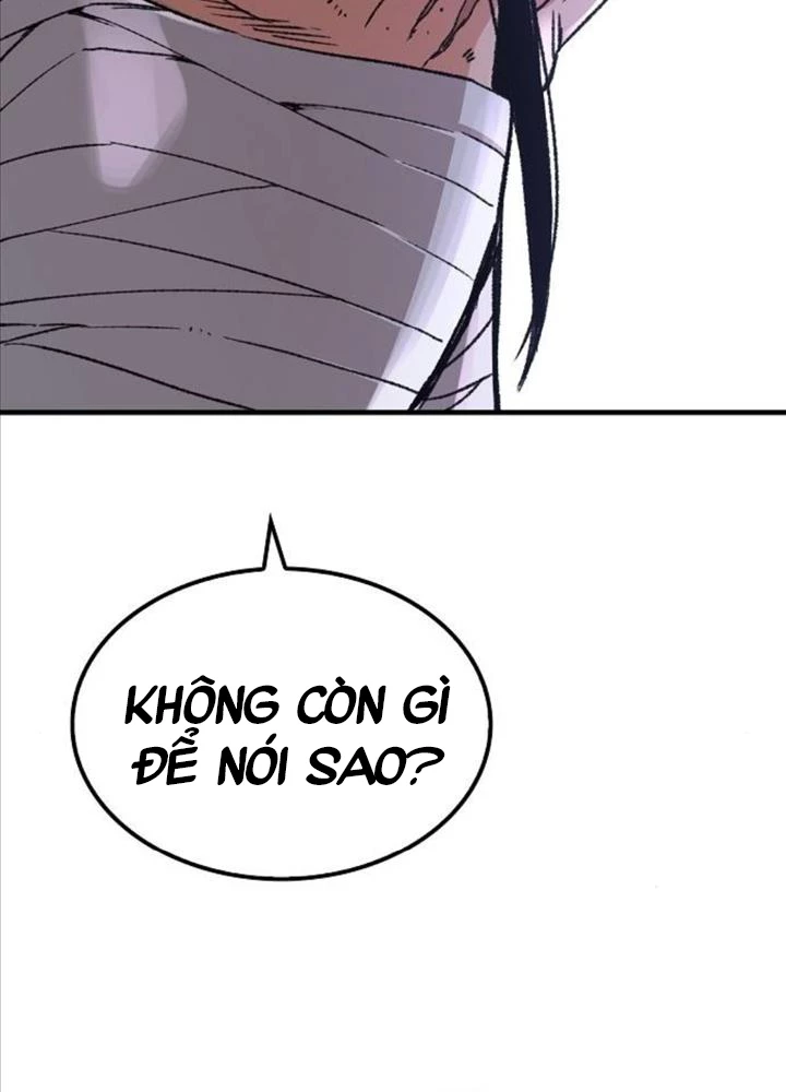 Trùng Sinh Thành Thiên Ma Chapter 34 - Trang 2