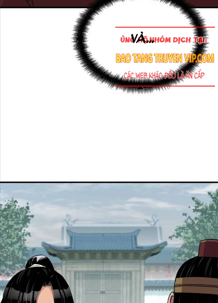 Trùng Sinh Thành Thiên Ma Chapter 34 - Trang 2