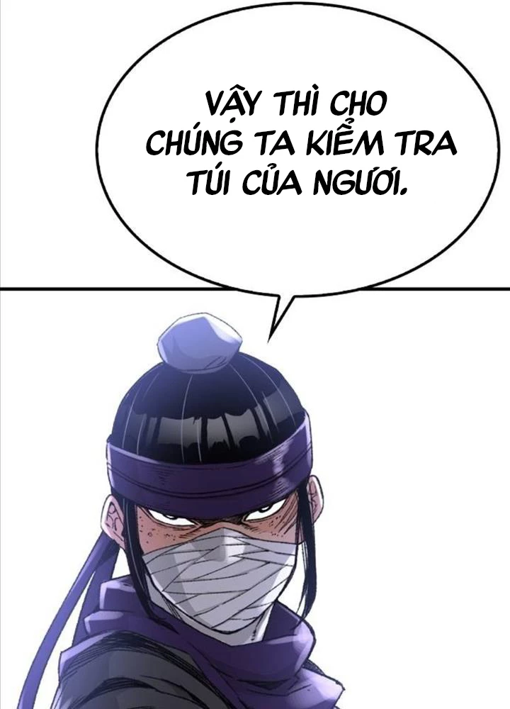 Trùng Sinh Thành Thiên Ma Chapter 34 - Trang 2
