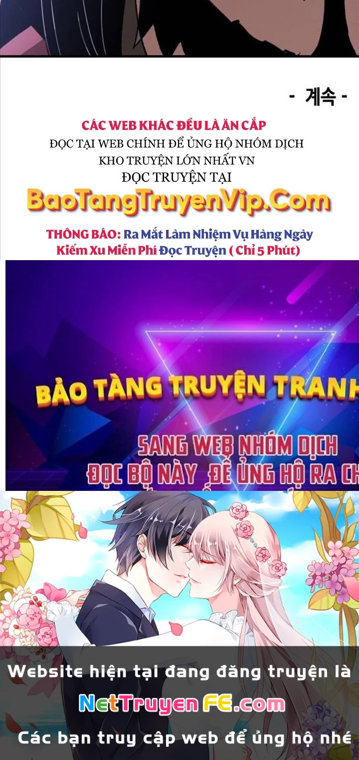 Trùng Sinh Thành Thiên Ma Chapter 34 - Trang 2