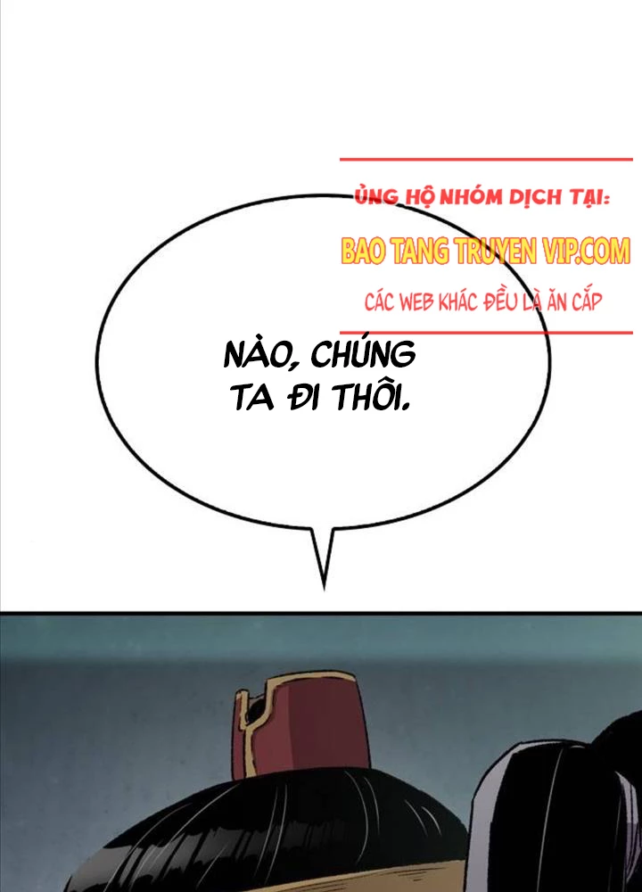Trùng Sinh Thành Thiên Ma Chapter 34 - Trang 2