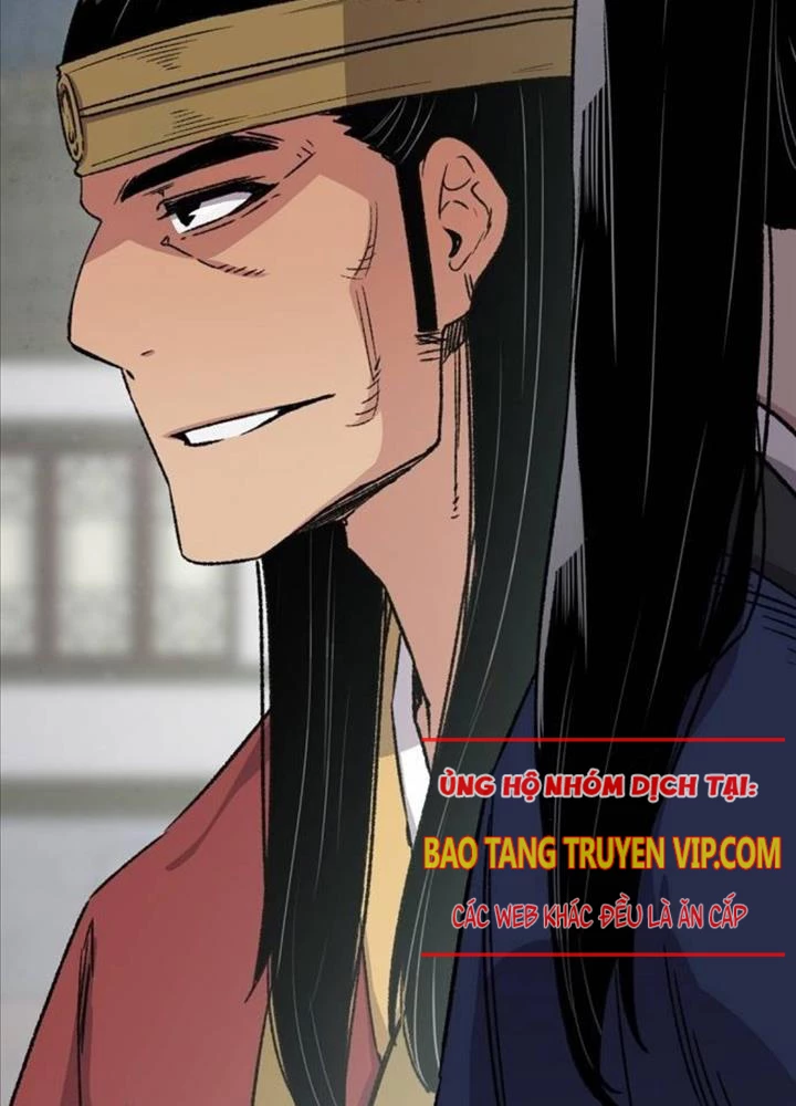 Trùng Sinh Thành Thiên Ma Chapter 34 - Trang 2