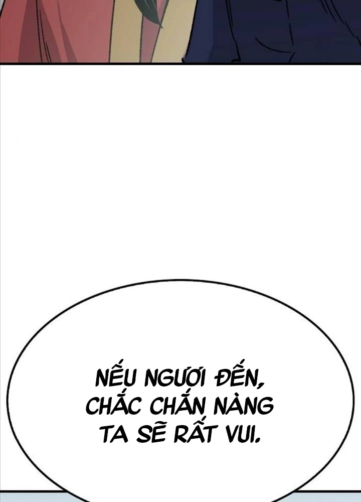 Trùng Sinh Thành Thiên Ma Chapter 34 - Trang 2