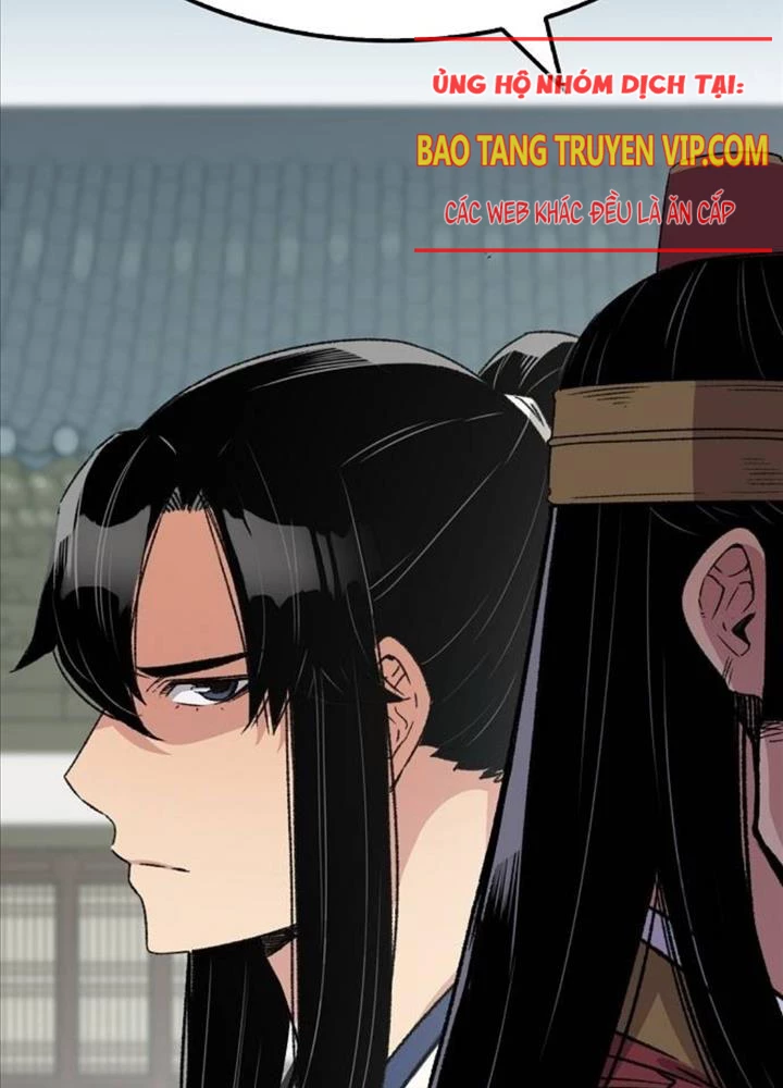Trùng Sinh Thành Thiên Ma Chapter 34 - Trang 2