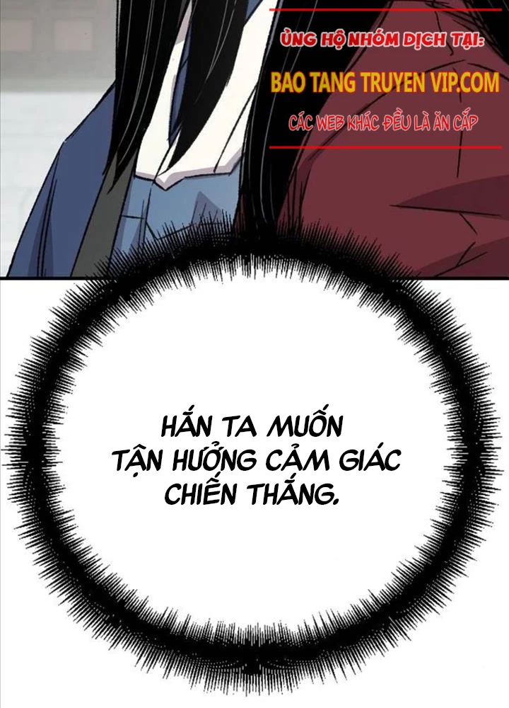 Trùng Sinh Thành Thiên Ma Chapter 34 - Trang 2