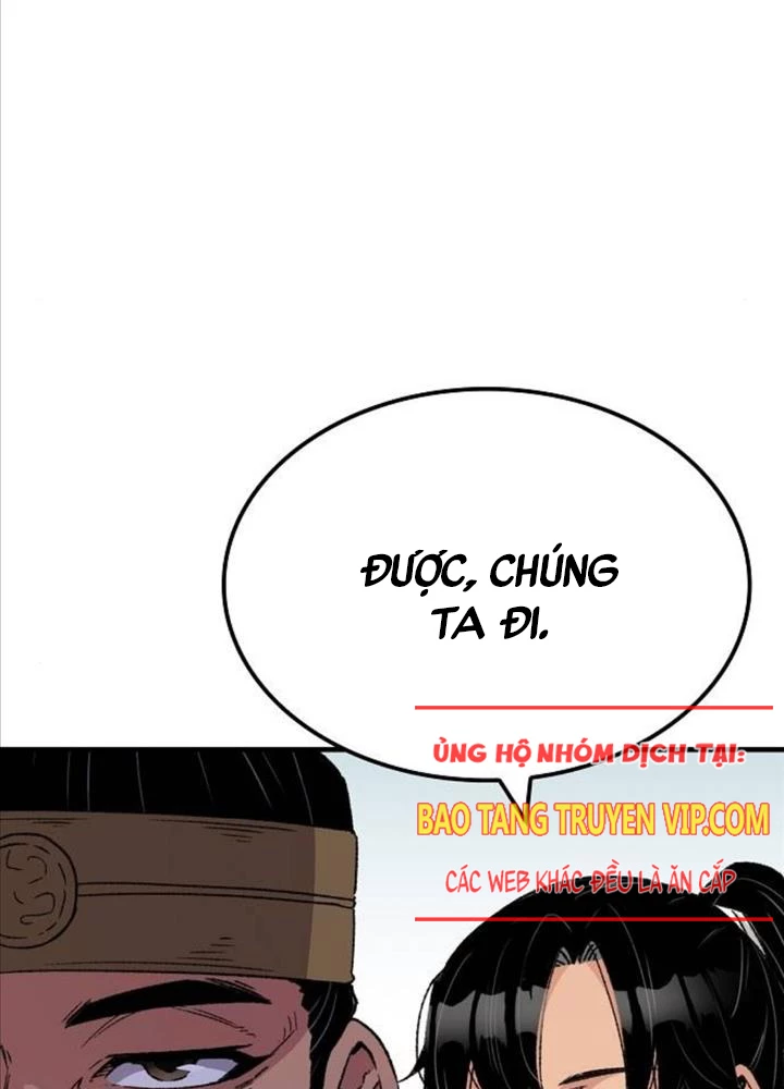 Trùng Sinh Thành Thiên Ma Chapter 34 - Trang 2