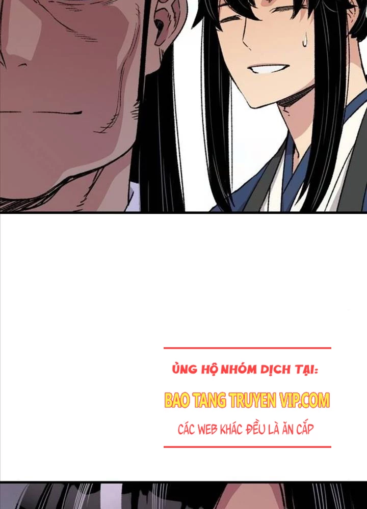 Trùng Sinh Thành Thiên Ma Chapter 34 - Trang 2