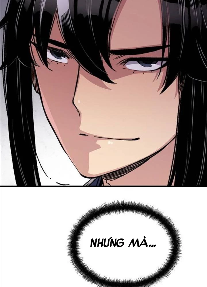 Trùng Sinh Thành Thiên Ma Chapter 34 - Trang 2