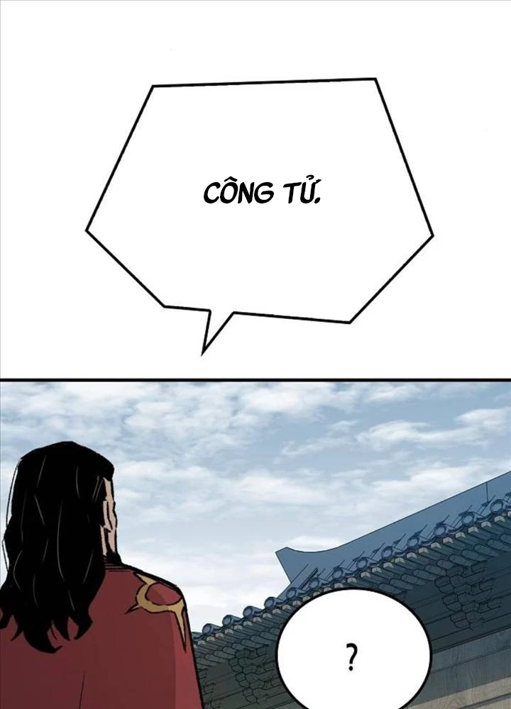 Trùng Sinh Thành Thiên Ma Chapter 34 - Trang 2